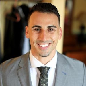 Meet your Posher, Jojo